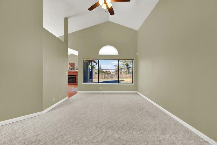 Property Photo:  2405 Topgallant Court  CA 94534 