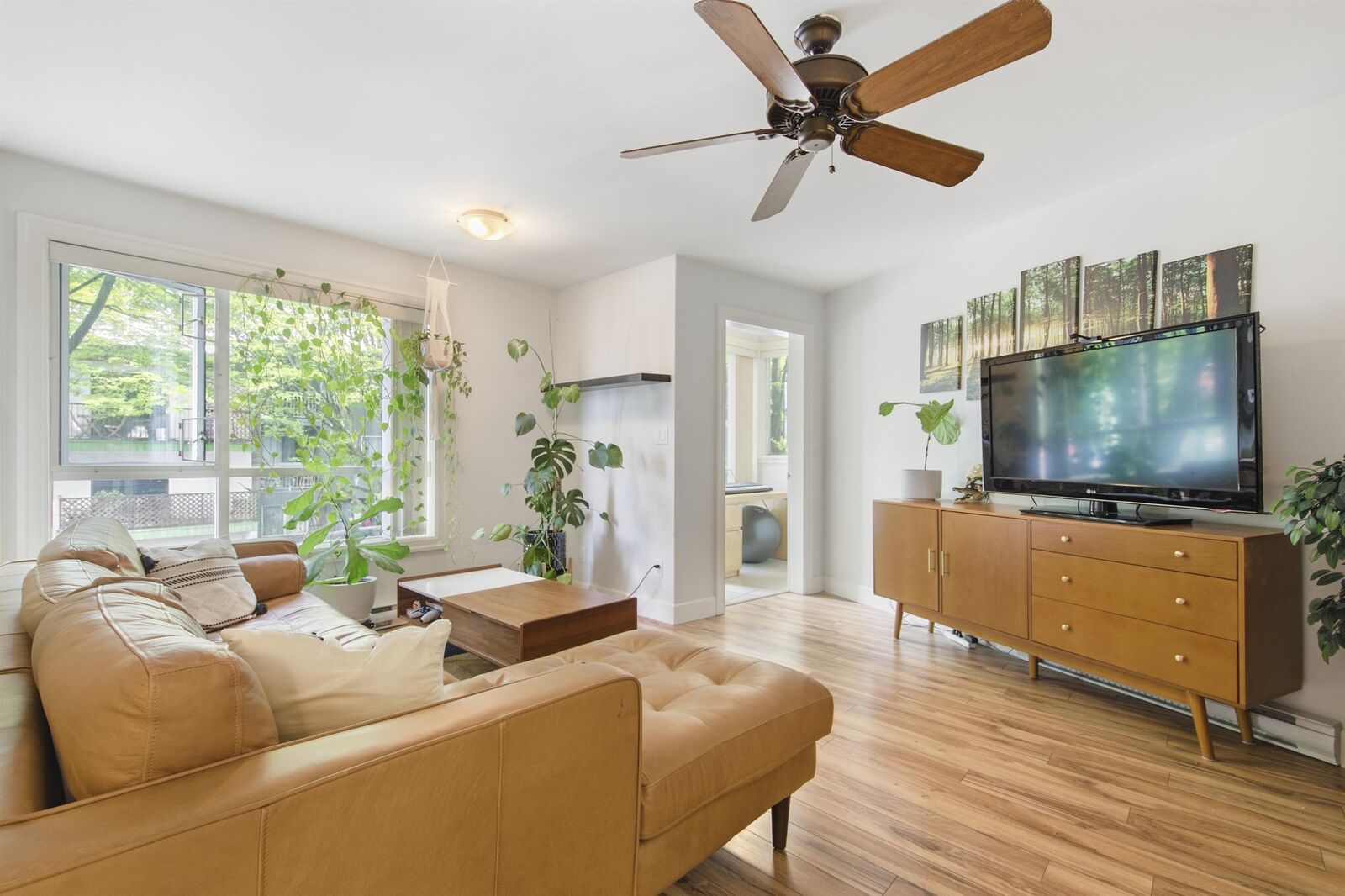 Property Photo:  1718 Venables Street 201  BC V5L 2H4 