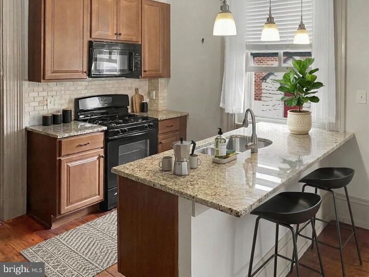 Property Photo:  428 N Church Street 1  PA 19380 