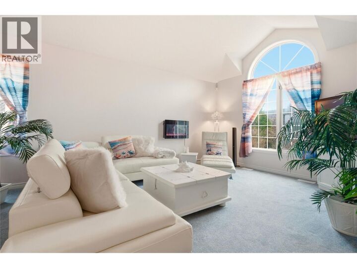 Property Photo: 756 Springrose Way BC V1W 3M2