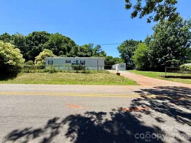 Property Photo: 610 Wyndale Drive SC 29730