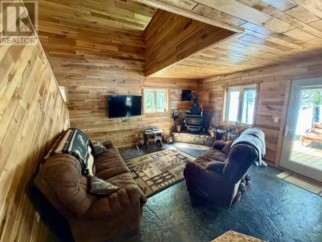 Property Photo:  16 Maniwaki Ln  ON P0T 2Y0 