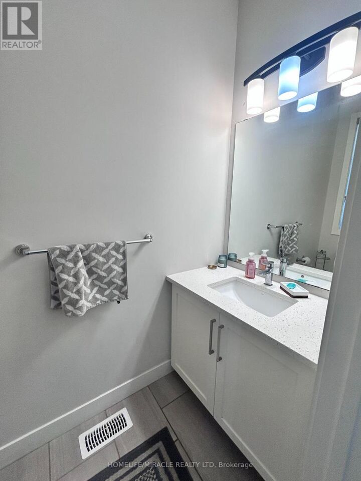 Property Photo:  3025 Doyle Drive 36  ON N6H 0M2 