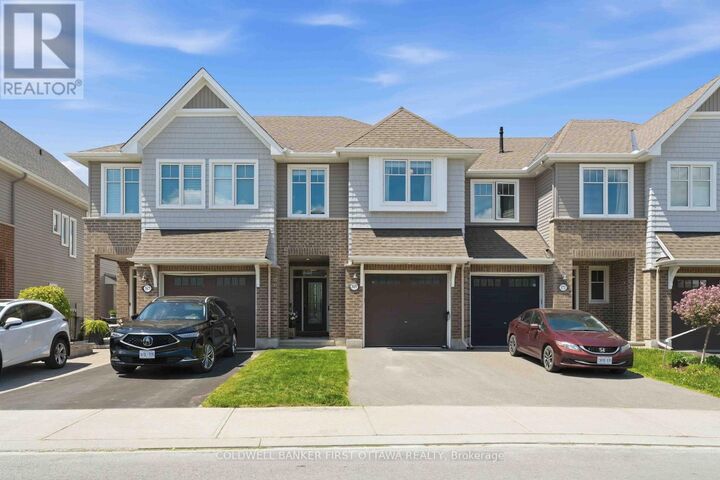 Property Photo:  369 Mishawashkode Street  ON K4A 1E9 