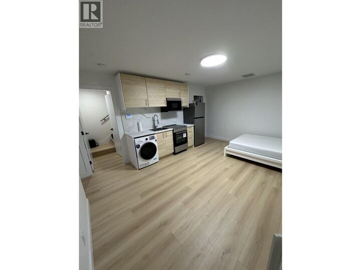 Property Photo:  1500 Duthie Avenue  BC V5A 2R6 