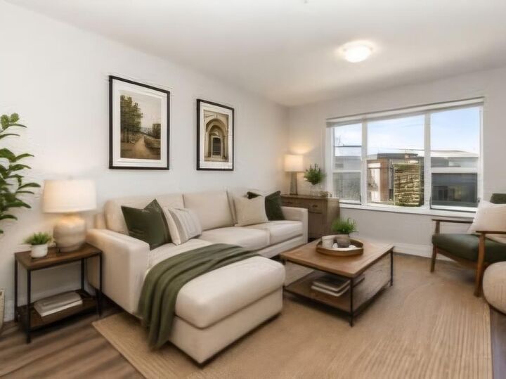 Photo de la propriété:  2565 Campbell Avenue 112  BC V2S 0E3 