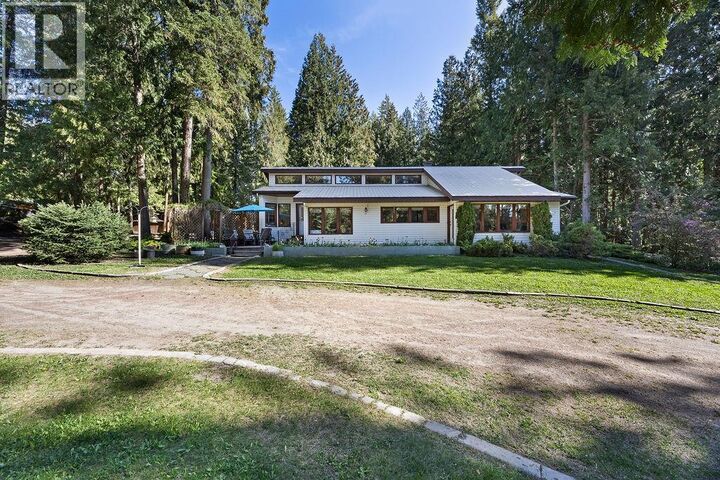 133 Springbend Road — photo 1