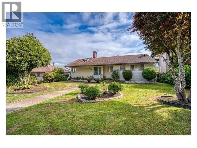 Property Photo:  5640 Sardis Crescent  BC V3E 3N2 
