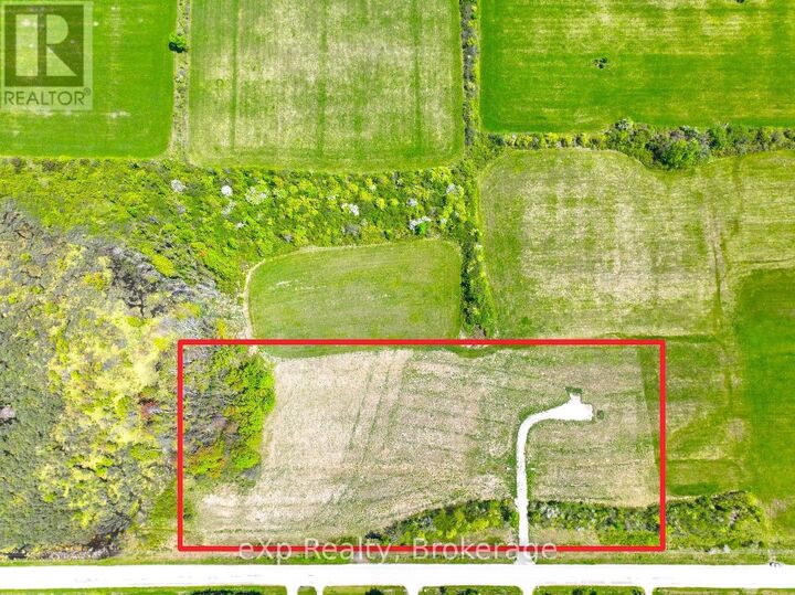 Property Photo:  618129 Grey Road 18  ON N4K 5W4 