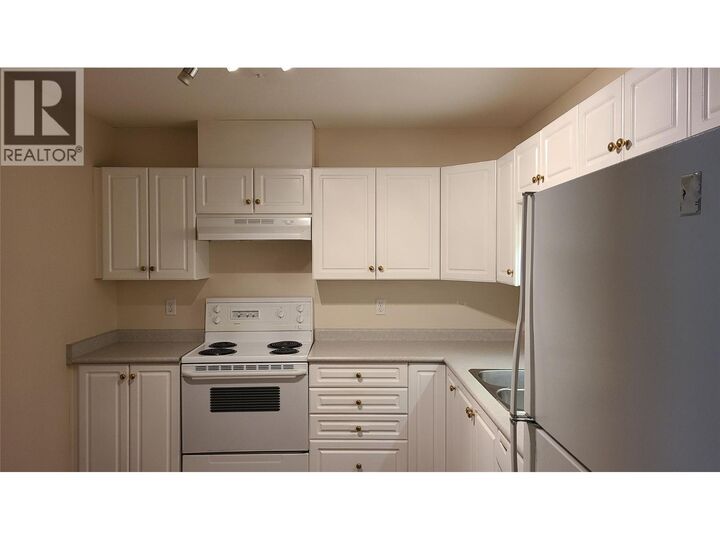 Property Photo:  329 Rigsby Street 102  BC V2A 5S6 