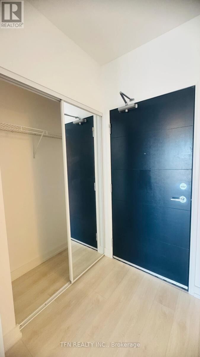 Property Photo:  75 James Street South 1308  ON L8P 2Y9 