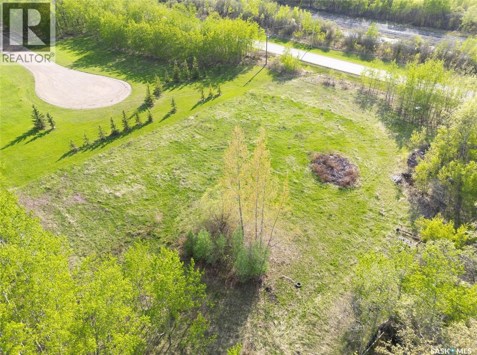 Property Photo:  Lot 20 Block 16  SK S0K 3V0 
