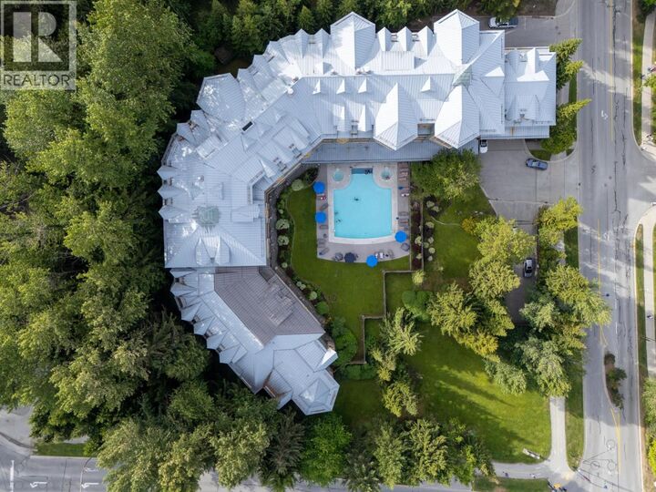 Property Photo:  4315 Northlands Boulevard 617  BC V8E 1C1 
