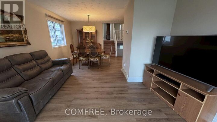 Property Photo:  6387 Riall Street  ON L2J 1Z4 