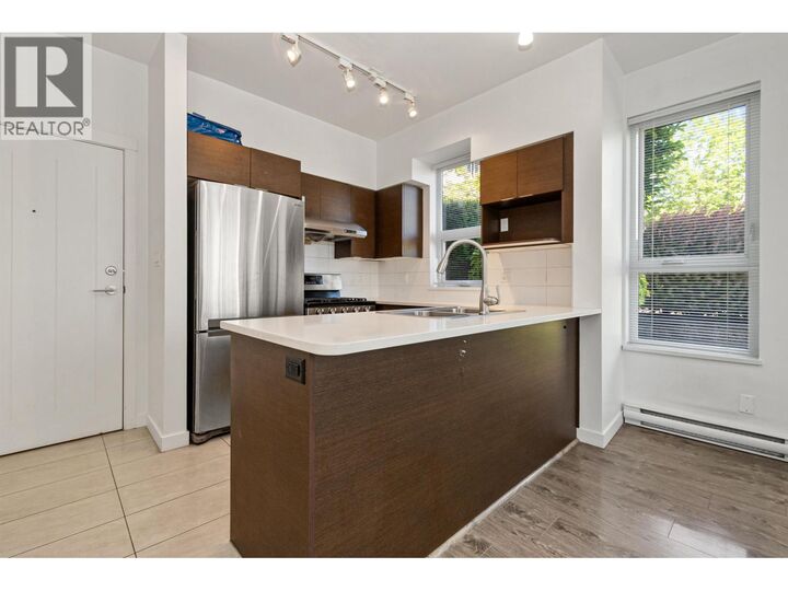 Property Photo:  10880 No. 5 Road 226  BC V6W 0B3 