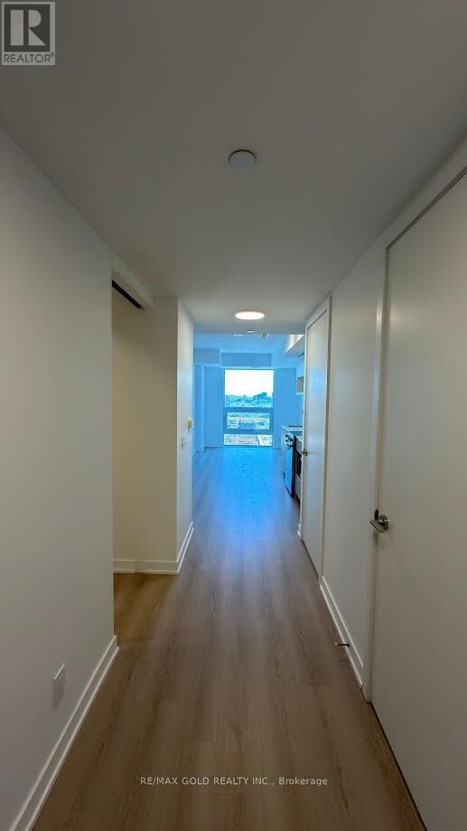 Property Photo:  100 Queen Street East 1705  ON M5C 0B5 