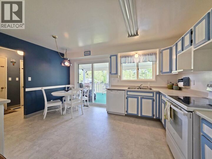 Property Photo: 4667 Lund Road BC V2J 6M8