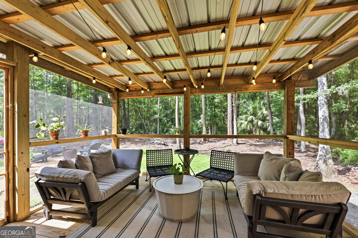 Property Photo: 240 Creekwood Drive GA 31548