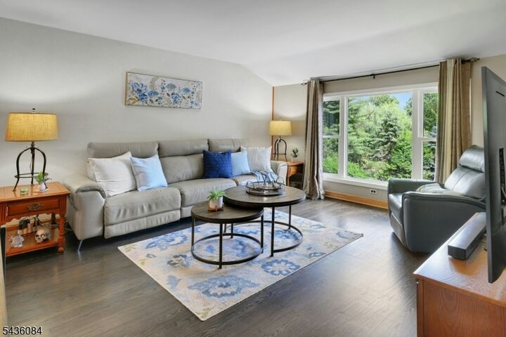 Property Photo: 3 South Hillside Dr NJ 07828