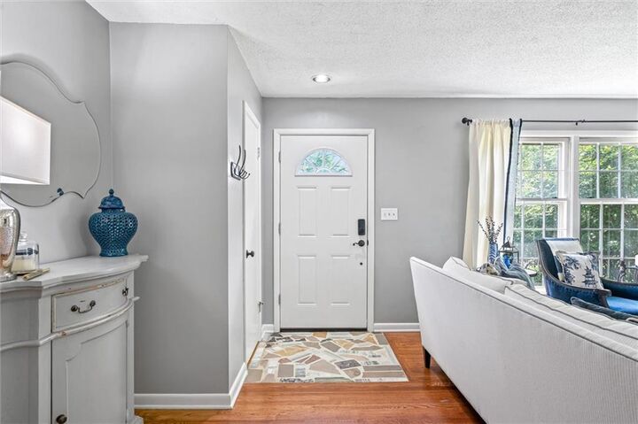 Property Photo:  7508 W 95th Terrace  KS 66212 