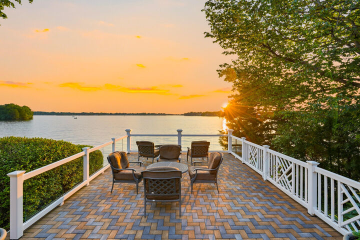 Property Photo:  W334n5995 Road M -  WI 53058 