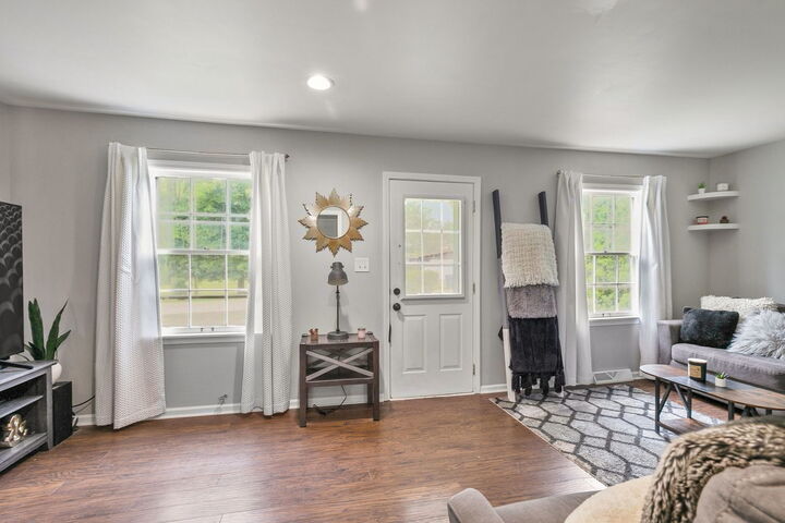 Property Photo: 36889 N Oakwood Drive IL 60046