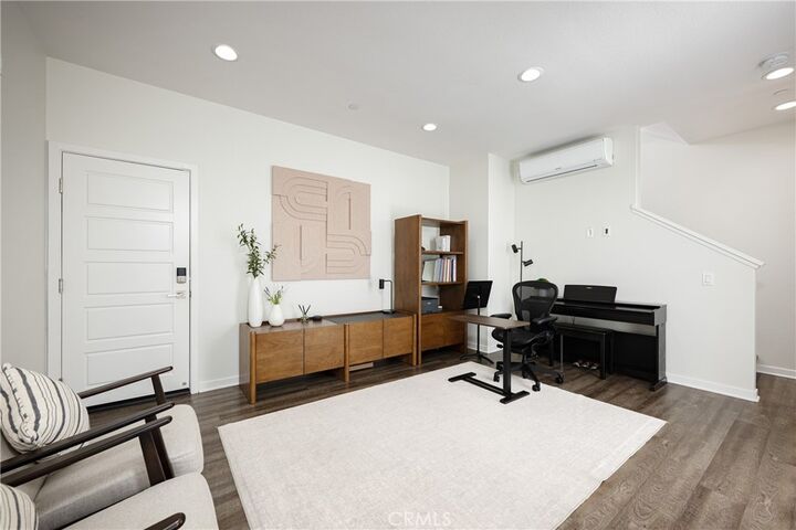 Property Photo:  108 Cadence  CA 92618 