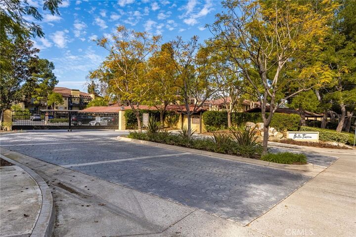 Property Photo: 25531 Indian Hill Lane G CA 92653