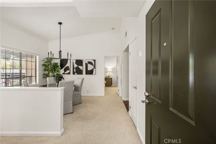 Property Photo:  25531 Indian Hill Lane G  CA 92653 