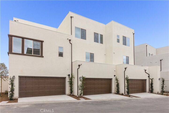 Property Photo:  127 Episode  CA 92618 