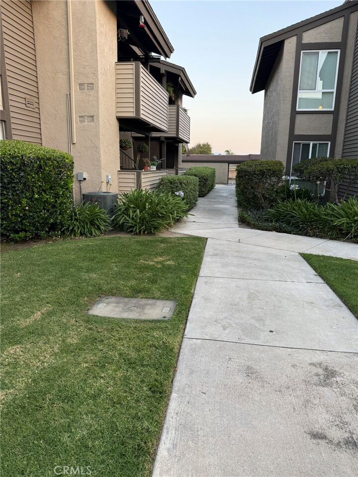 Property Photo:  6351 Riverside Drive 59  CA 91710 