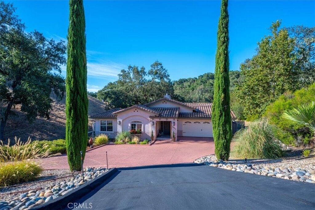 Photo of 9905 Corriente