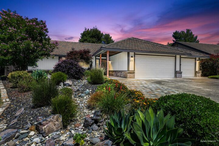 Property Photo:  1672 Wyndham  CA 95762 