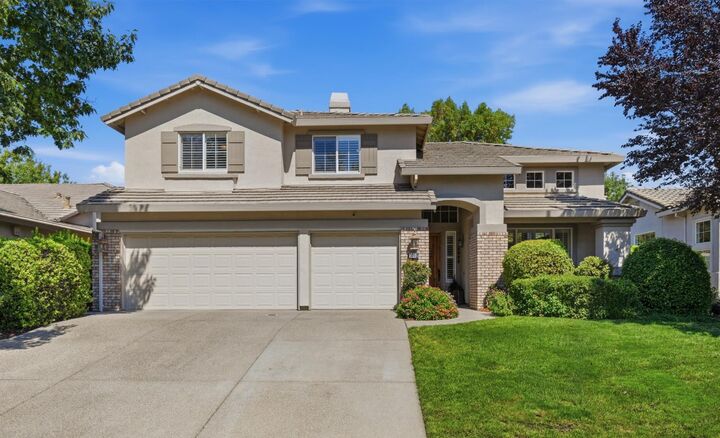 Property Photo:  3301 Stonehurst Drive  CA 95762 