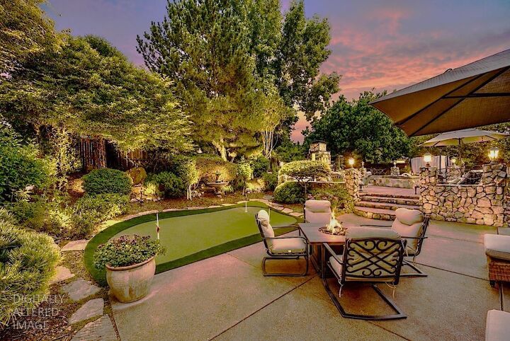 Property Photo: 3301 Stonehurst Drive CA 95762