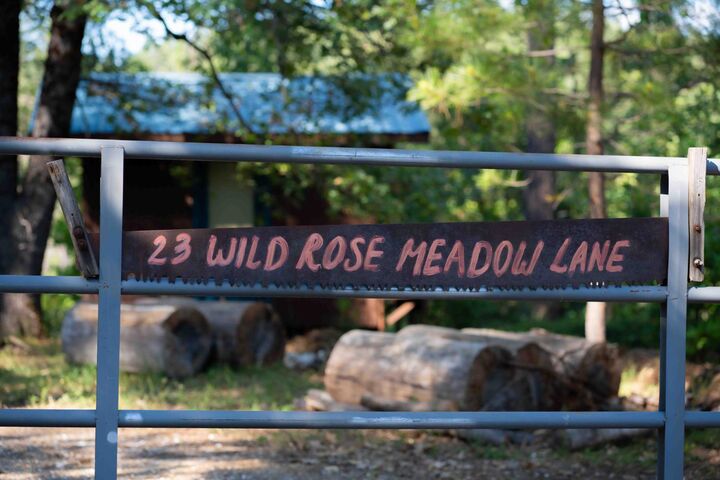 Property Photo:  23 Wild Rose Meadow Lane  CA 95960 