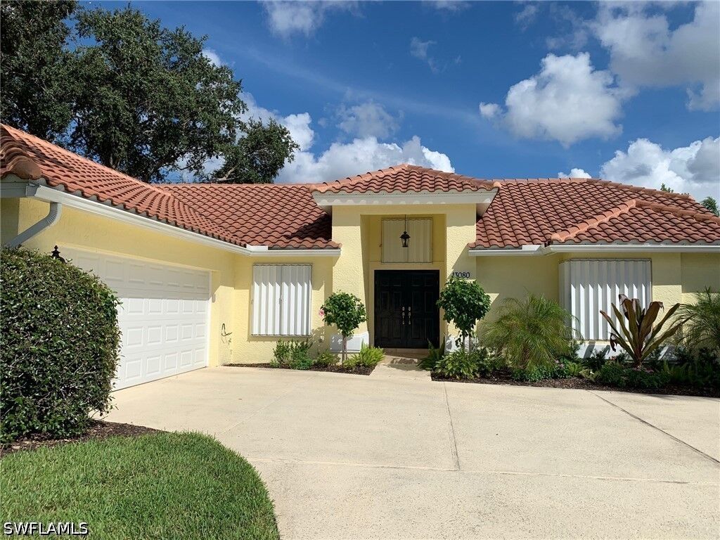 Property Photo:  13080 Bridgeford Avenue  FL 34135 