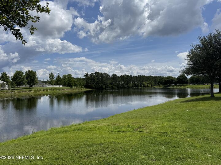 Property Photo:  1500 Calming Water Drive 3605  FL 32003 