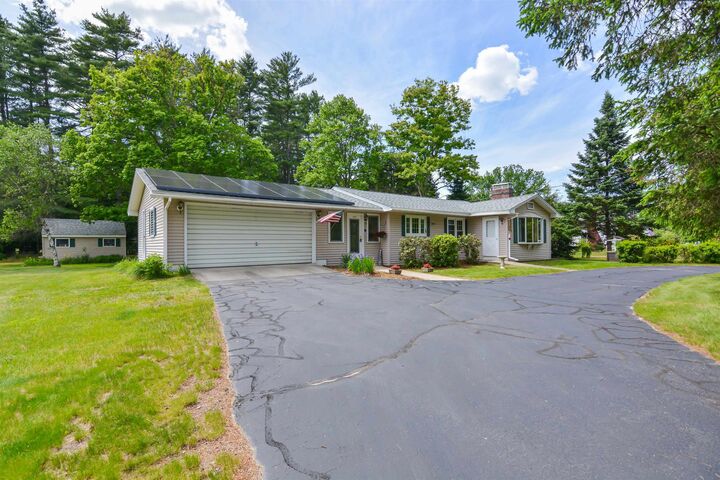 Property Photo:  789 Old Homestead Highway  NH 03446 