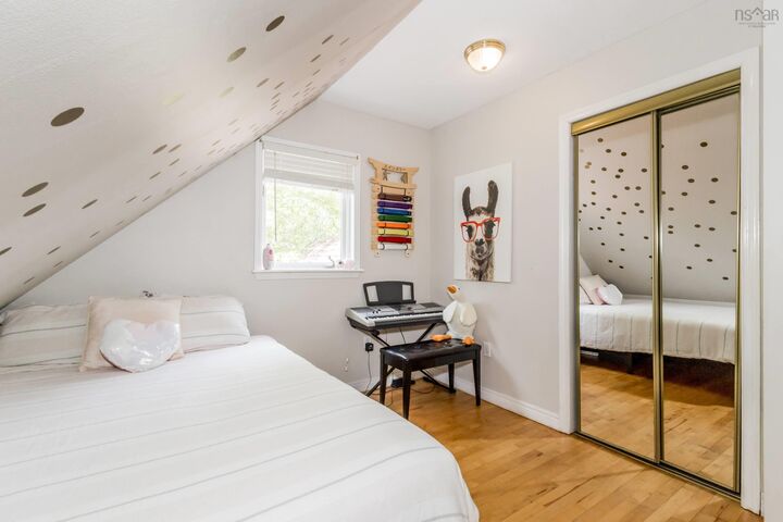 Property Photo:  234 Brooklyn Street  NS B0P 1R0 