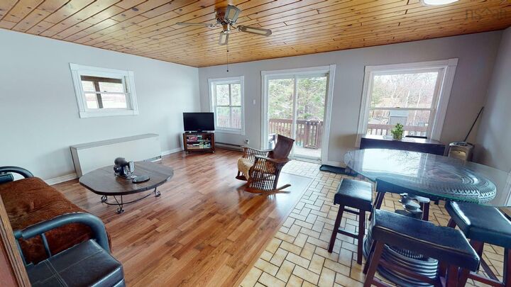 Property Photo: 13249 Nova Scotia 7 Highway NS B0H 1E0