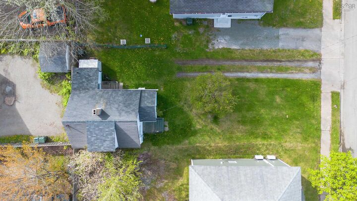 Property Photo:  70 Fairview Street  NS B1P 1R3 