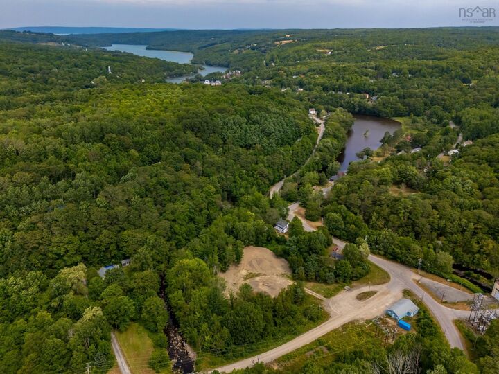 Property Photo:  1438 River Road  NS B0S 1B0 