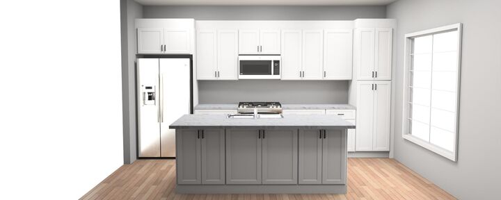 Photo de la propriété:  183 Shady Acres Drive  PE C1E 2X4 