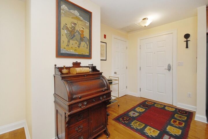 Property Photo:  95 Conant St 202  MA 01742 