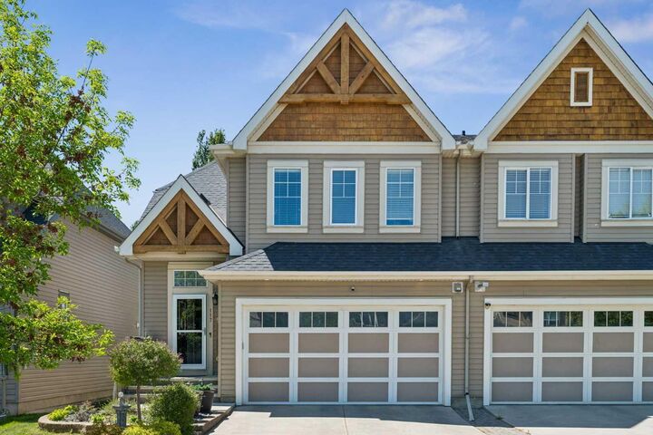117 Rainbow Falls Boulevard — photo 1