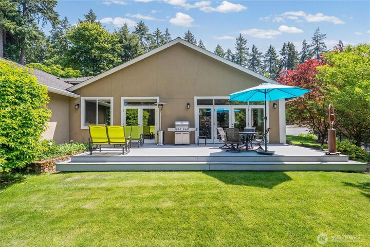 Property Photo:  11226  Greystone Drive SW  WA 98499 