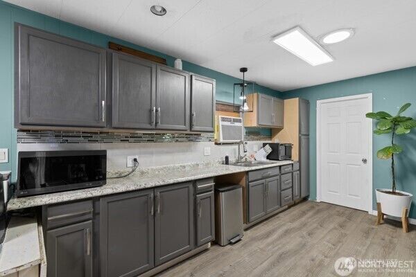 Property Photo:  15708  81st Street E 131  WA 98372 