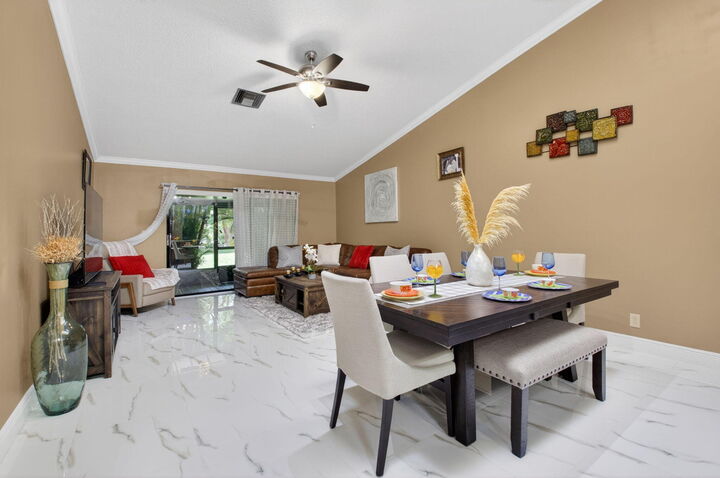 Property Photo:  22602 Vistawood Way  FL 33428 