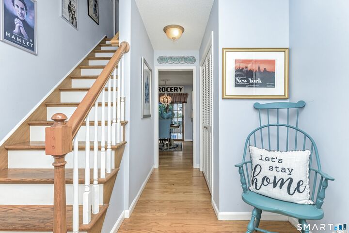 Property Photo:  73 Long Hill Road  CT 06417 